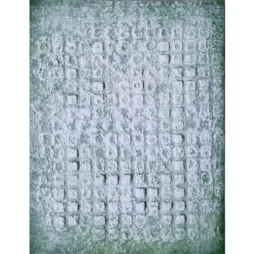 traces of time 5